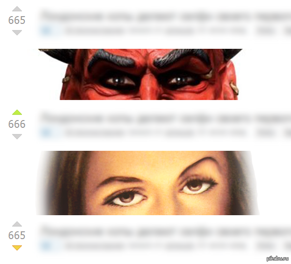 ������ ��������������