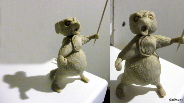 ��������� �� ��������!