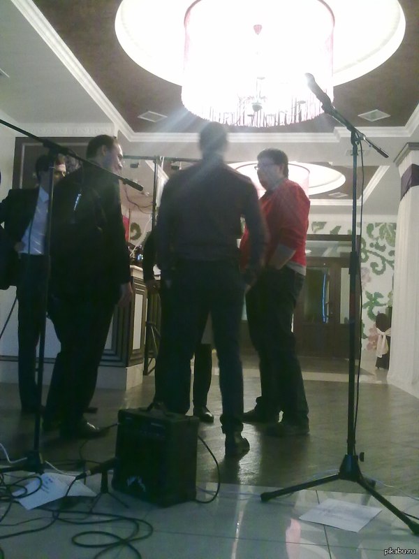 ����� ������� �� �������