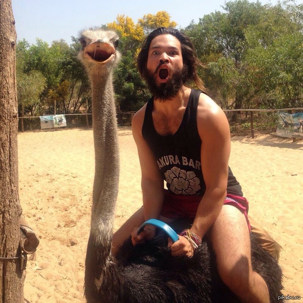 ����������� ��� ���������!