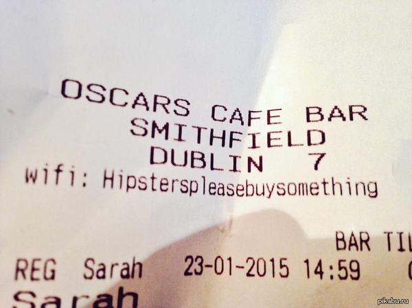 ������ WiFi ������