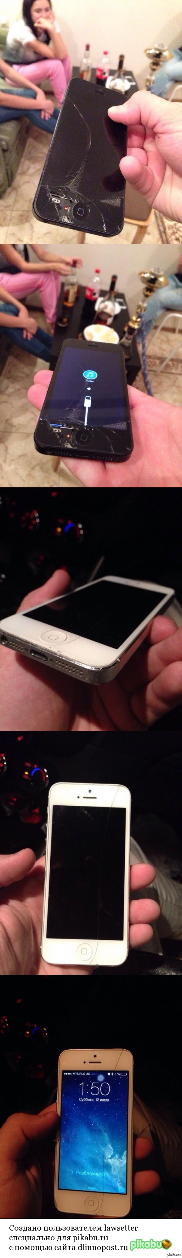 ����� �� ������: ������ � ���� � �������� ���������� ��������� Nokia ?