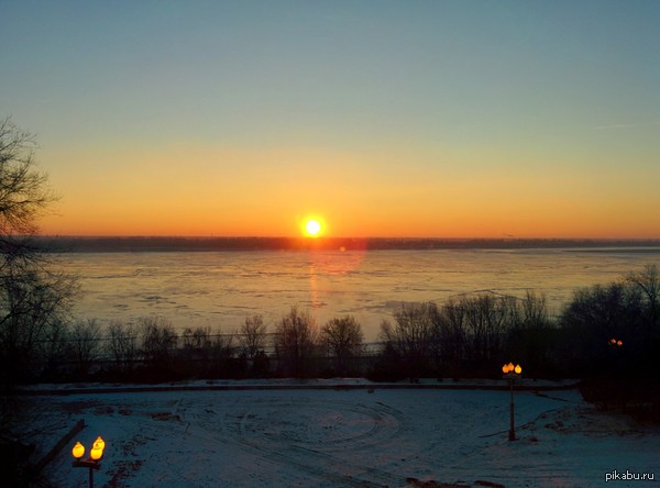 ������ ���� 2015