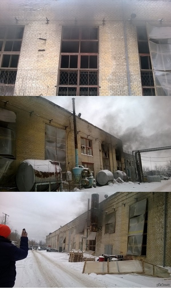 �� �� ������. ������ �� �����.