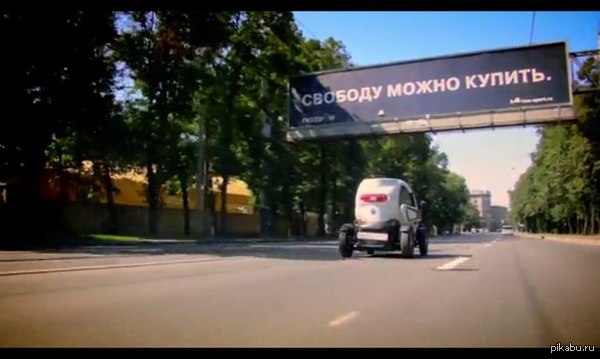 ����� ���������� Top Gear...