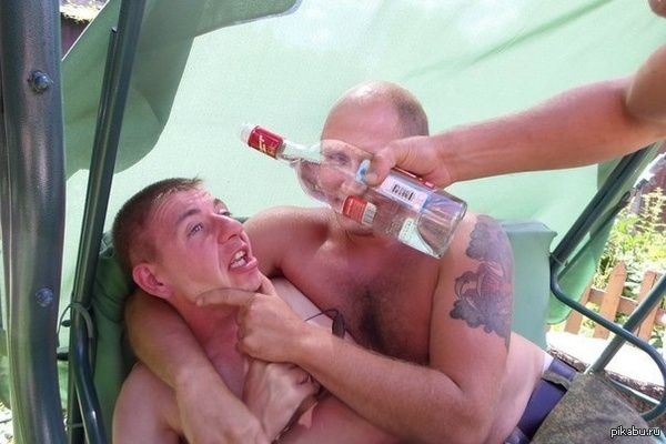 ����������� �������� ���� �� �����