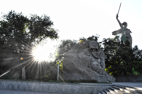 ������ ����