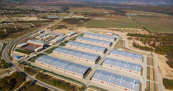 инфраструктура полигона. полигон химических отходов красный бор. инфраструктура полигона. авиационный полигон. красный бор спб.