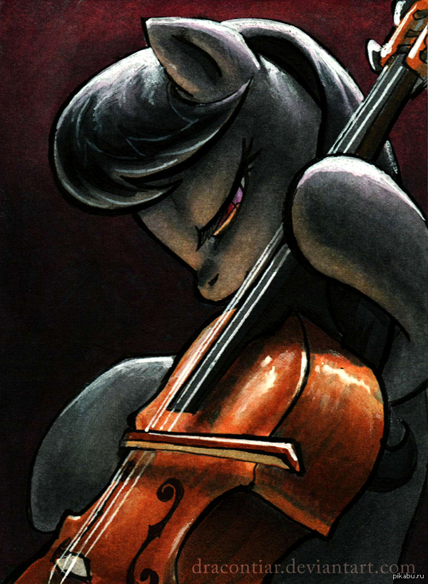 ���������� ��������������