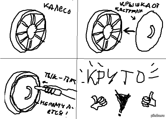 Вставлять в колеса. Колесо Мем. Мемы про колеса. Колесо Мем шаблон. Фразеологизмы пихать палки в колеса.