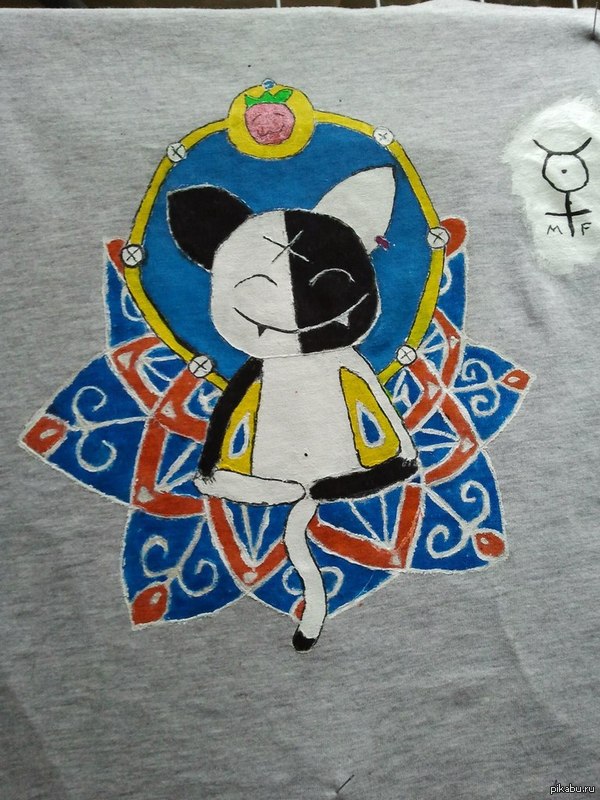 ��������� ���� �� ��������