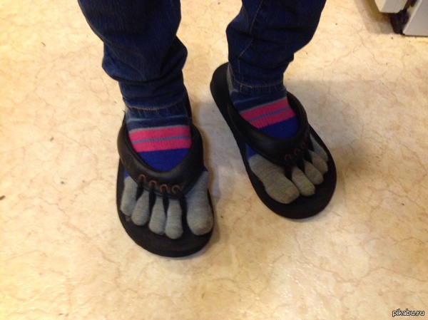 ����� � �����������