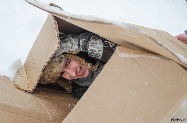 �� ��������� ���� �� �������� ������