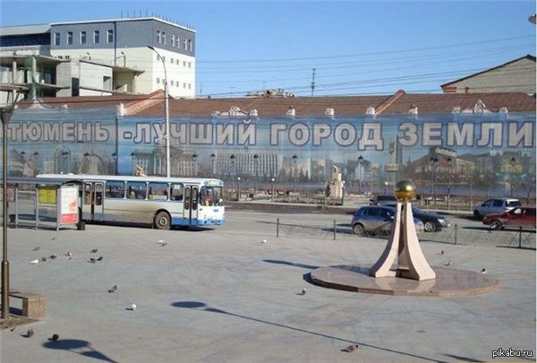       ! " "