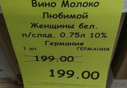 ������� ���������������� ������