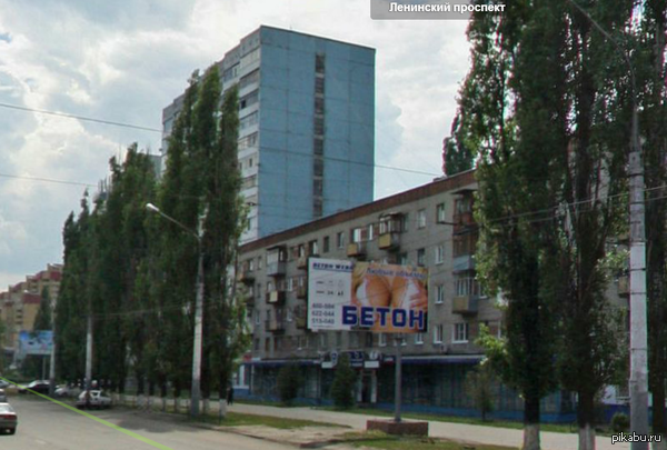 ���� ����������. ���� �� �������� ����� � ������ ����