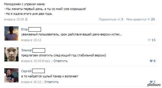 ����-������