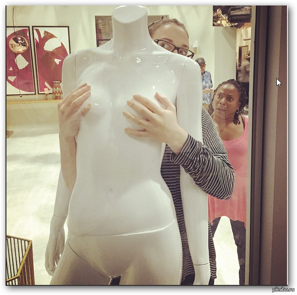 �, ���� ������)