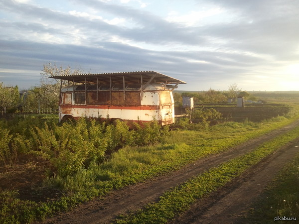 ��� ����� �� ����, ��� ���� �� �����, ������� ������� � ����� S.T.A.L.K.E.R