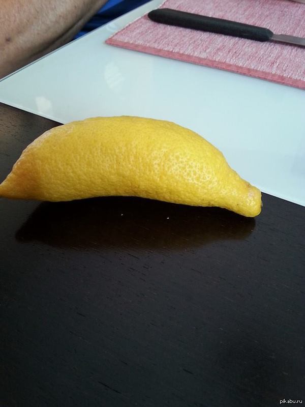 "����� ���� �����, ������� �������� ��� �����"