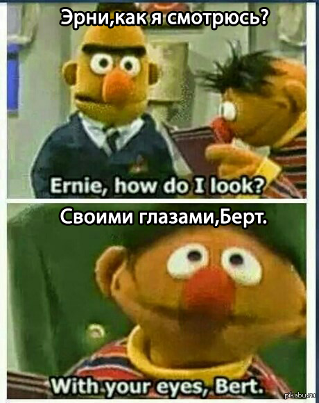   ,?       ,    .