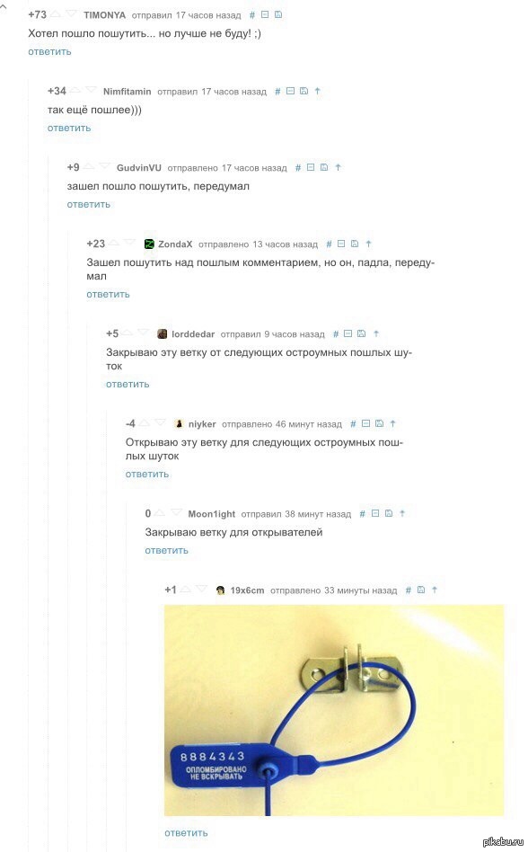   :) 