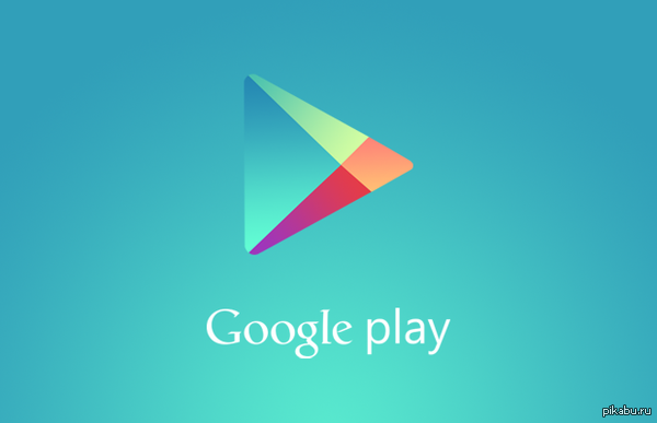 Google play        ,        ,  403  .