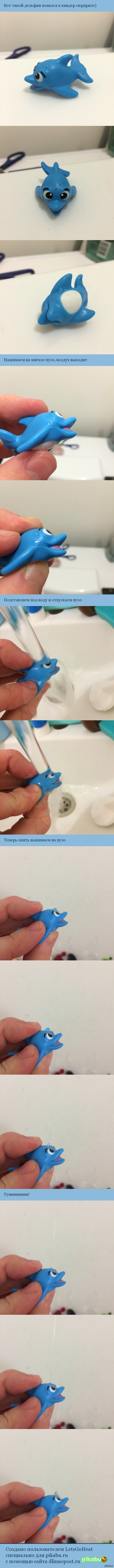 ���������� ������� � ��������))