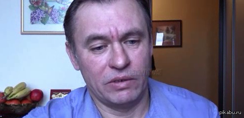 �������� ����� ������ �� ��������� ����