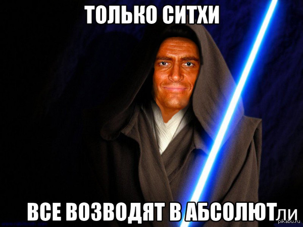 В Горячем увидал пост про Сашку Курицына,пришлось сделать)