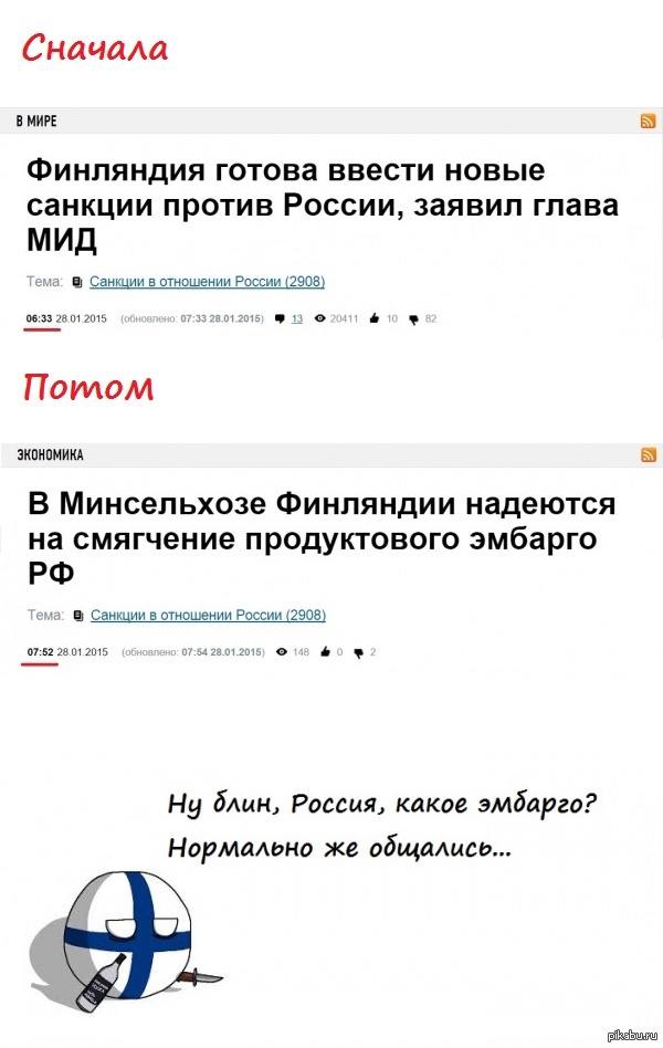 ������� ������� �����