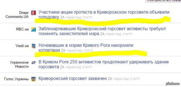 ���������� �������