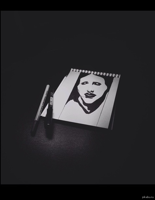 � ����������..