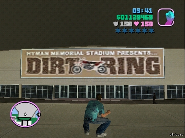 � �� ���� �������� � ���� ������ ������?