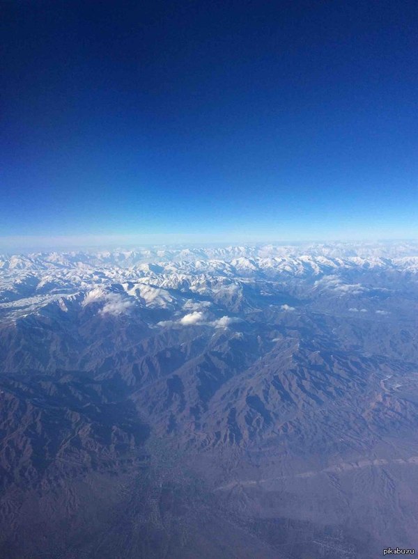 ������� ������.