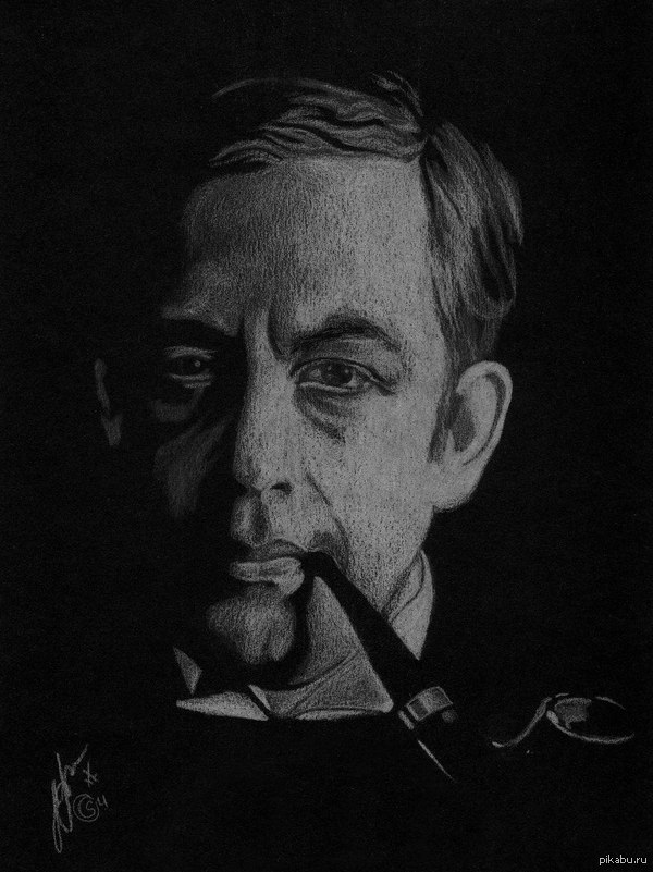 ������� ����� ����������. ������� �����