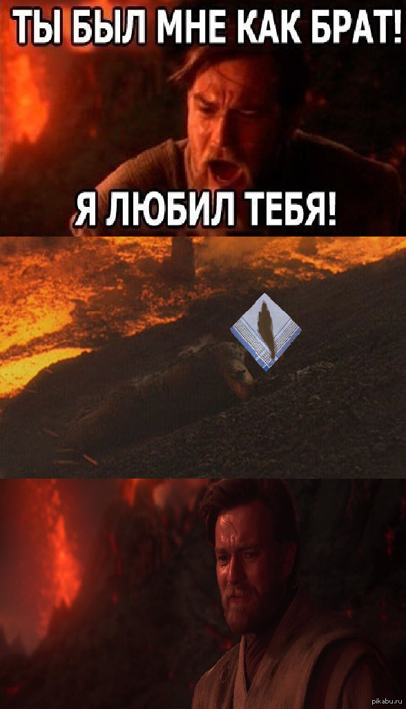 Когда в общественном туалете нет бумаги...