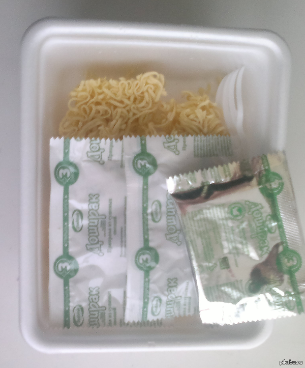 ����� ������� �������