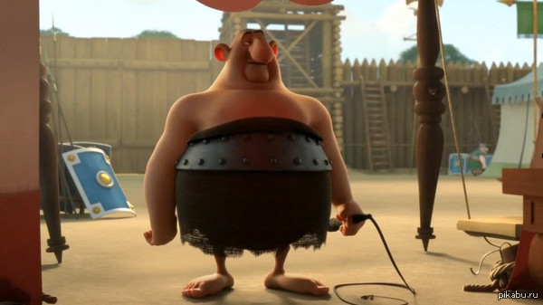 Когда на работе нечего делать. http://coub.com/view/4tfwu