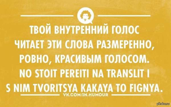  ))  