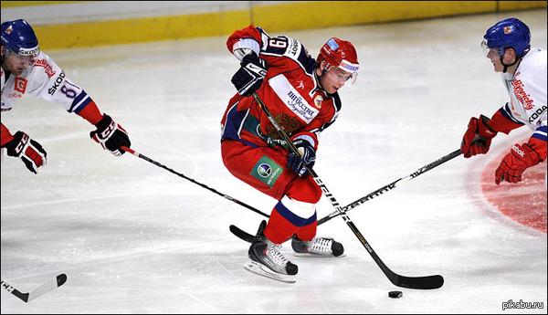 Ищу соотечественников на матч Россия-Чехия 5 февраля в Карловых Варах!