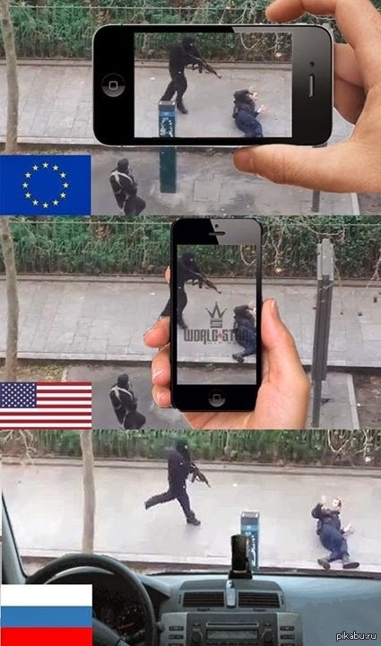   .  )