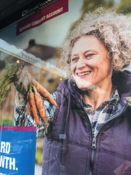 � ����, ��� ������� ���-�� ����� �������� �� ���� ��� ��, ��� ��� ������� ������� �� ��������.