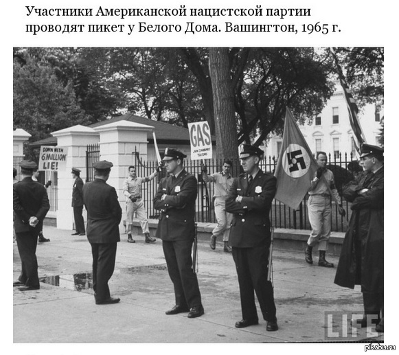 � ��� �� ����� ����� 20 ��� ����� �����(  �������� ���������� �� ����