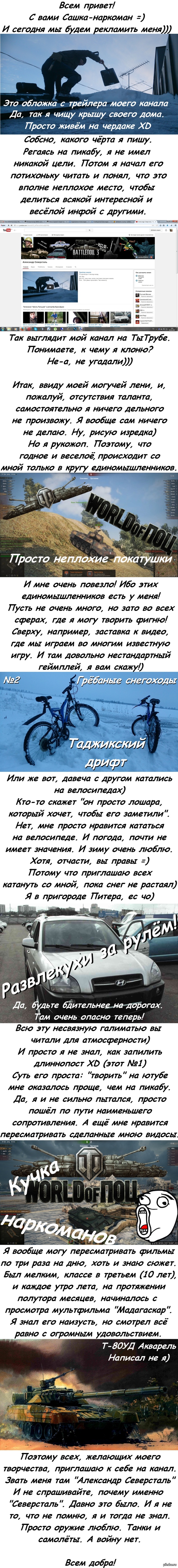 �������������� ����� ����������.