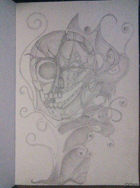 ������ ���������� ����������.��������.  �������� �� ��������.)