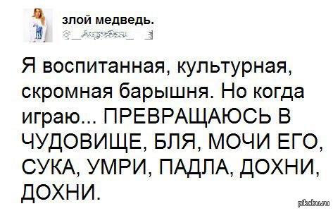 С кем не бывает :)