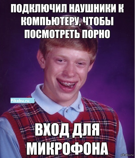 А когда родителей нет дома и не надо запариваться )