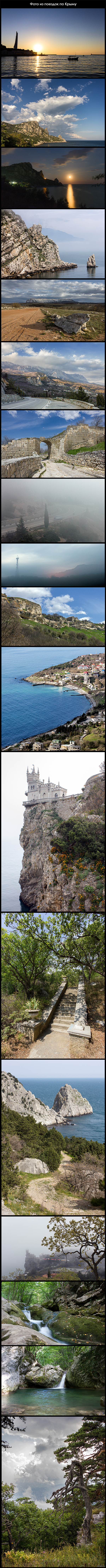 ���������� �� ������� �� �����