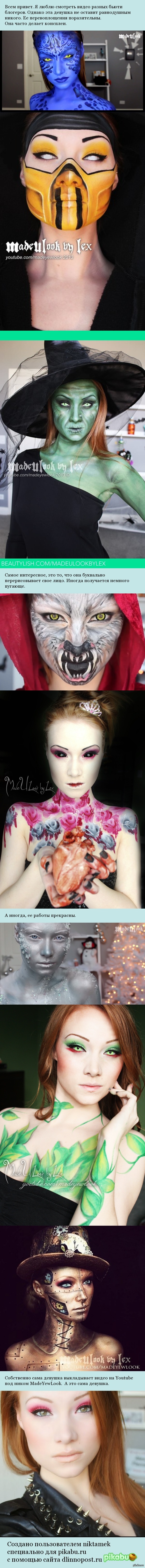 ��������������